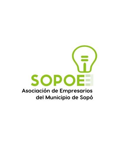 ASOCIACION DE EMPRESARIOS DEL MUNICIPIO DE SOPO