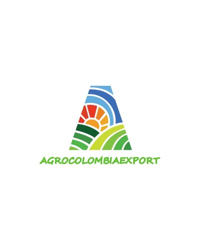 AGROCOLOMBIAEXPORT SAS