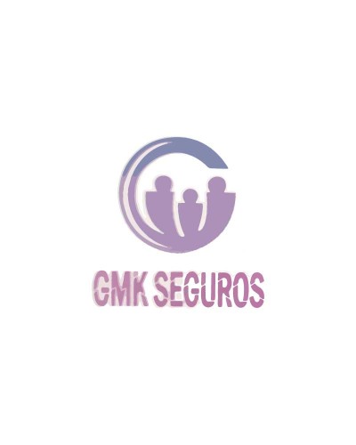 GMK Seguros Ltda