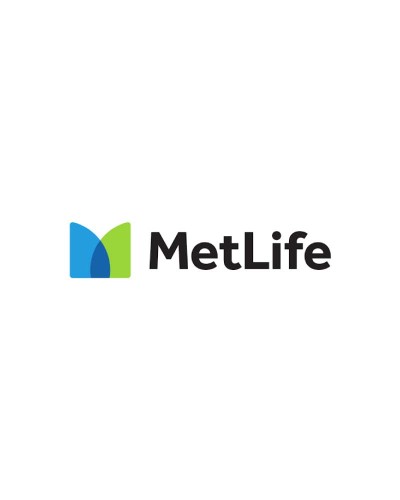 METLIFE COLOMBIA SEGUROS DE VIDA SA PERO TAMBIEN PODRA ACTUAR CON LAS SIGLAS METLIFE COLOMBIA SA