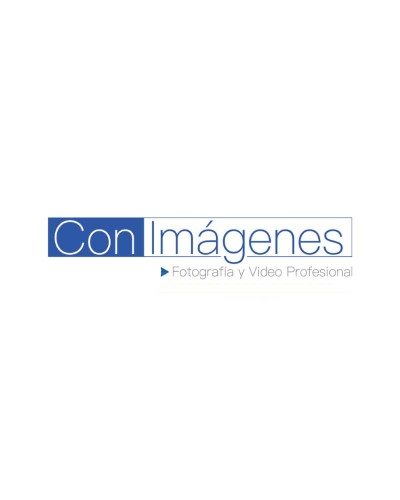 COMUNICACIÓN E IMAGEN EMPRESARIAL SAS