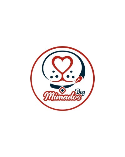 MIMADOS