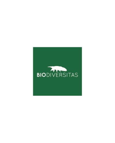 BIODIVERSITAS SAS