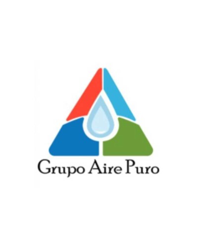 GRUPO AIRE PURO