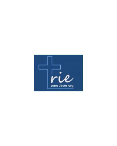 CORPORACION RESTAURACION INTEGRACION Y ENSEÑANZA PARA JESUS ORG