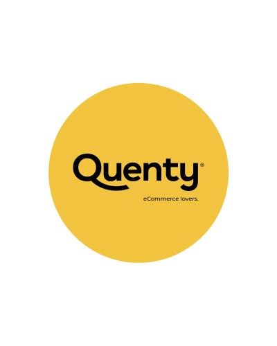 QUENTY