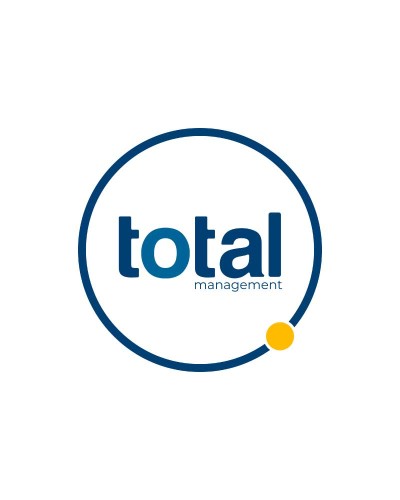 TOTAL MANAGEMENT LTDA