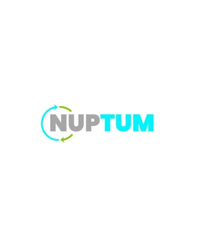 NUPTUM