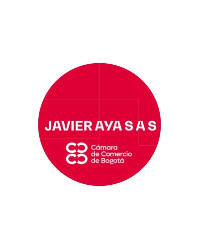 JAVIER AYA S A S