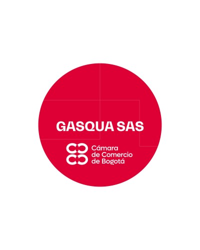 GASQUA SAS
