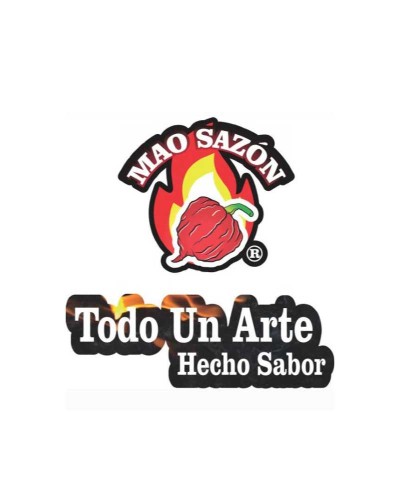 C.V. PRODUCCIONES S.A.S