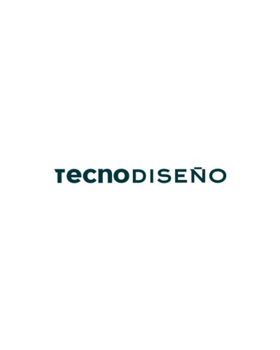 TECNO DISEÑO S.A.S.