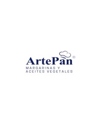 ARTEPAN SAS