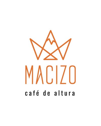 Macizo Cafe SAS