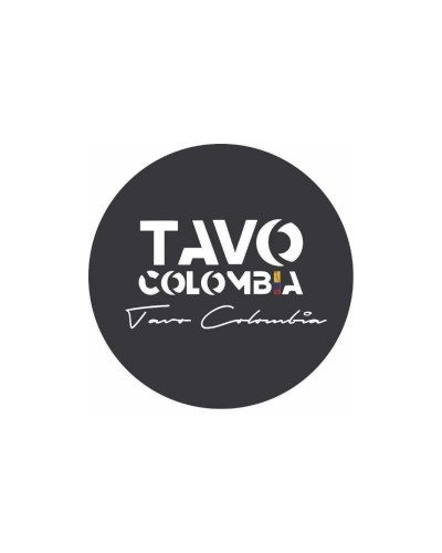 TAVO COLOMBIA
