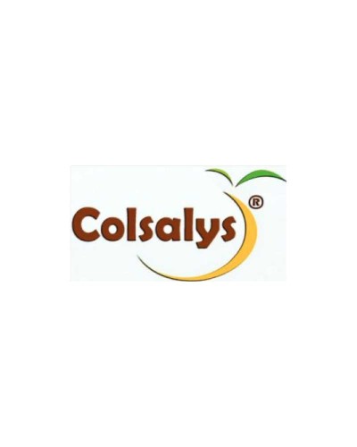 COMERCIALIZADORA INTERNACIONAL C.I. COLSALYS SASC.I. COLSALYS SAS
