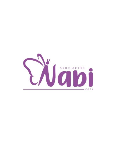ASOCIACIÓN NABI