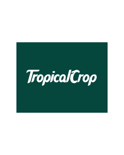 TROPICAL CROP S A S