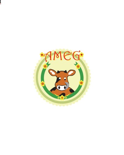 ASOCIACION DE MUJERES EMPRENDEDORAS DE GUATAVITA AMEG