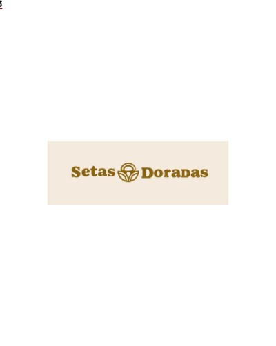 SETAS DORADAS