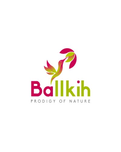C.I. BALLKIH SAS BIC