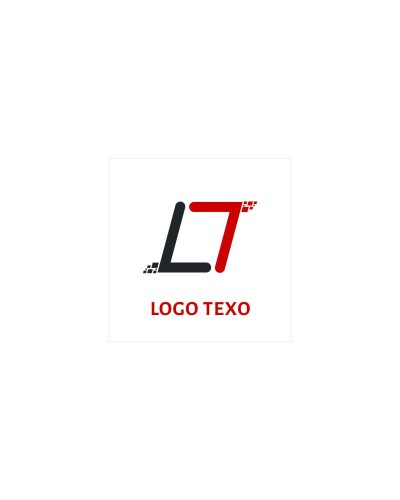 LOGO TEXO S.A.S.