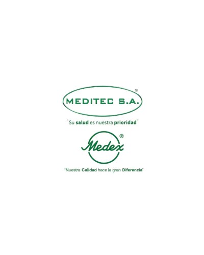 MEDITEC S.A.
