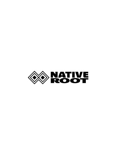 NATIVE ROOT COFFEE SAS