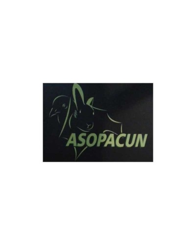 ASOCIACION DE PRODUCTORES AGROPECUARIOS DE CUNDINAMARCA