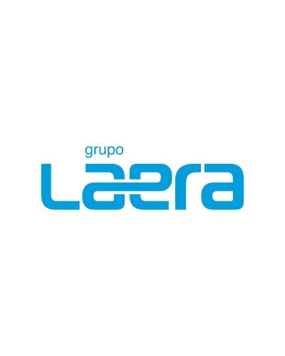 GRUPO LAERA LTDA