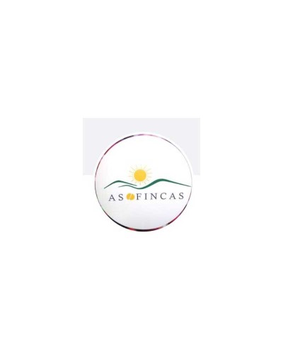 ASOCIACIÓN DE PRODUCTORES DE FINCAS INTEGRALES Y CAFETERAS DEL GUAVIO "ASOFINCAS"