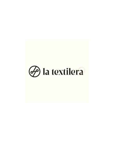 LA TEXTILERA DOTACIONES S.A.S
