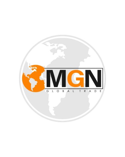 MGN GLOBALTRADE SAS