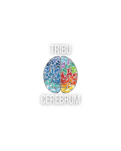 TRIBU CEREBRUM