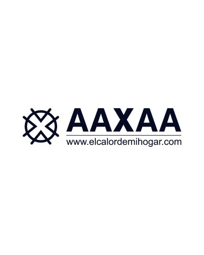 AAXAA INDUSTRIAS E INVERSIONES SAS