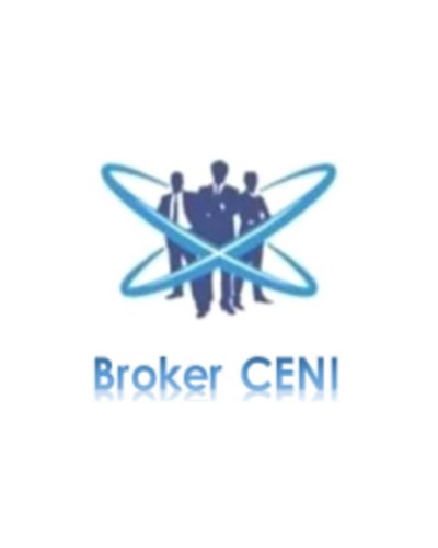 BROKER CENI