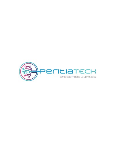 PERITIA TECH SAS