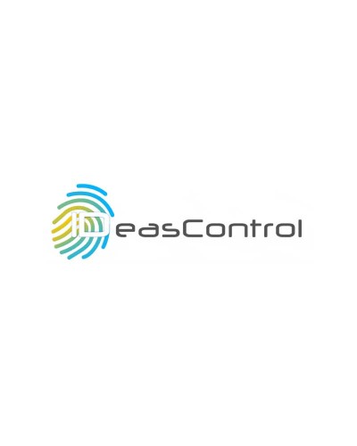 IDEAS CONTROL EQUIPOS Y SOLUCIONES SAS