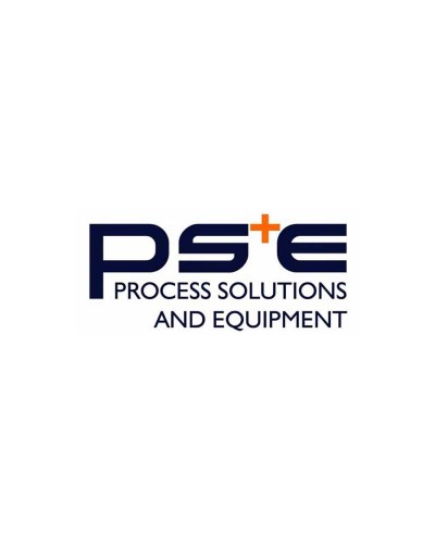 PROCESS SOLUTIONS AND EQUIPMENT S A S