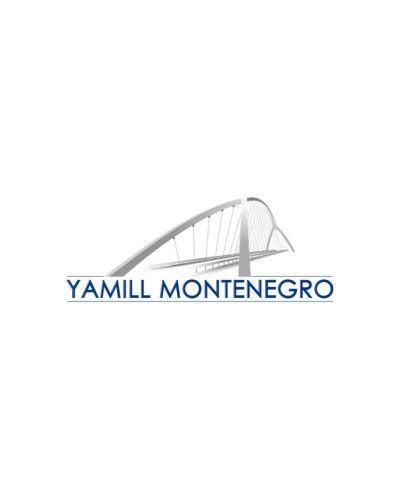INFRAESTRUCTURA INTEGRAL SAS