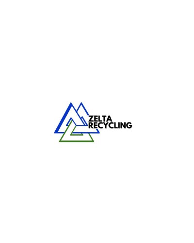 ZELTA RECYCLING