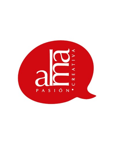 ALMA PASIÓN CREATIVA SAS