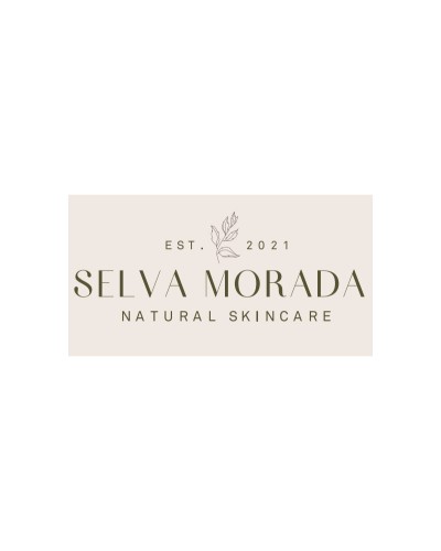 SELVA MORADA