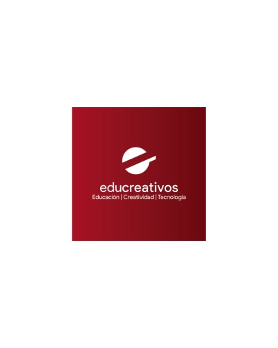 EDUCREATIVOS SAS