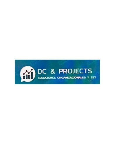 DC & PROJECTS SAS