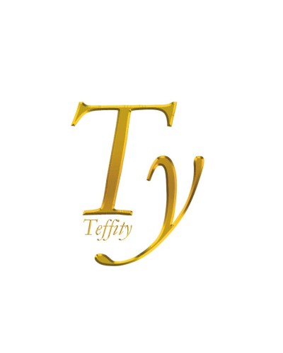 TEFFITY SAS