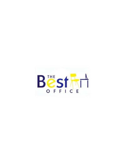 THE BEST OFFICE HR SAS