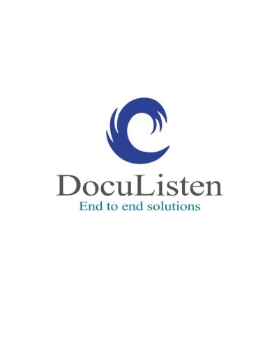 DOCULISTEN SAS