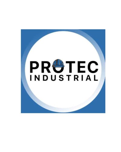 PROTEC INDUSTRIAL SAS