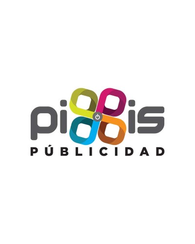 PIXIS PUBLICIDAD SAS